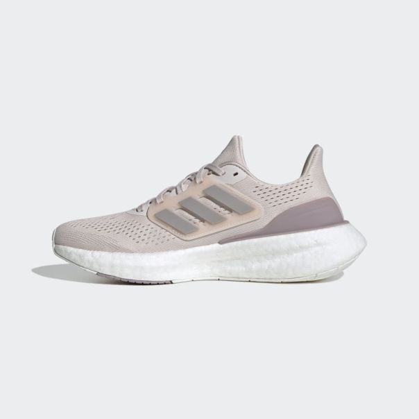 ADIDAS Patike pureboost 23 W - IF1533