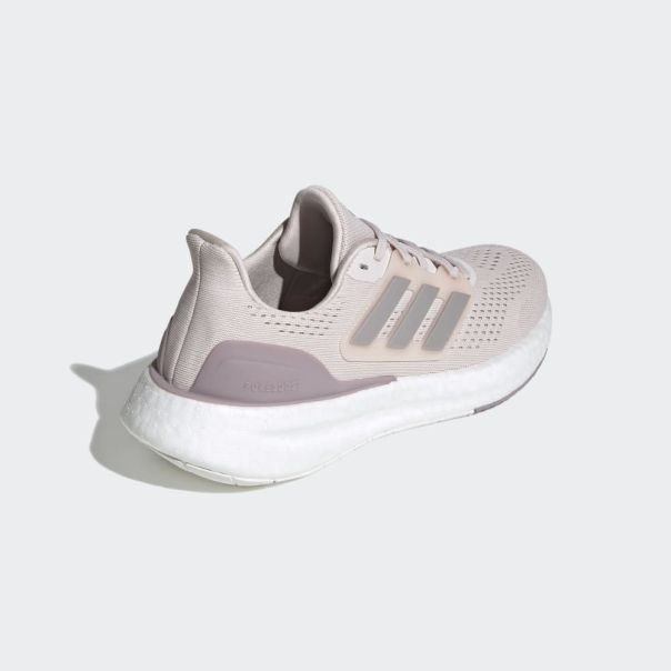 ADIDAS Patike pureboost 23 W - IF1533