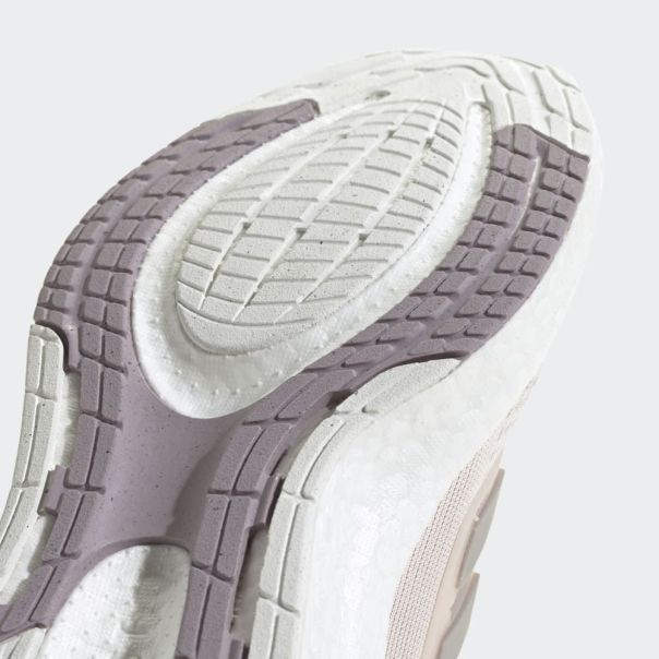 ADIDAS Patike pureboost 23 W - IF1533