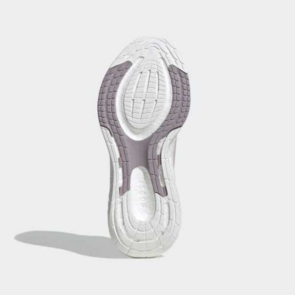 ADIDAS Patike pureboost 23 W - IF1533
