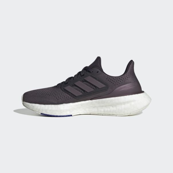 ADIDAS Patike pureboost 23 W - IF1541