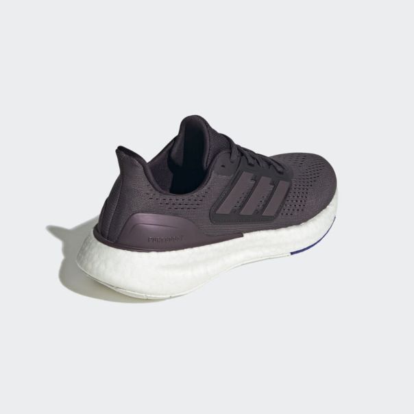 ADIDAS Patike pureboost 23 W - IF1541