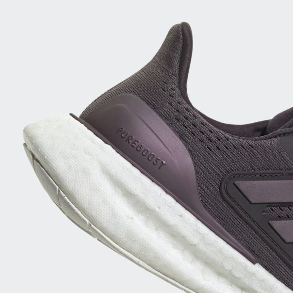 ADIDAS Patike pureboost 23 W - IF1541