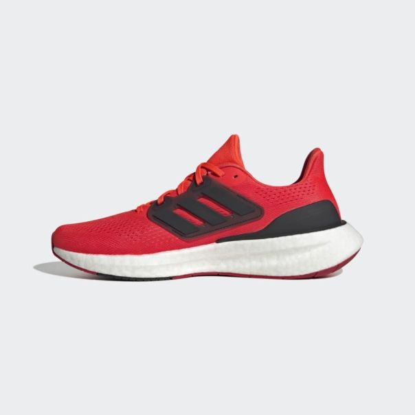 ADIDAS Patike pureboost 23 M - IF1546