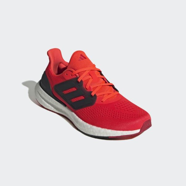 ADIDAS Patike pureboost 23 M - IF1546
