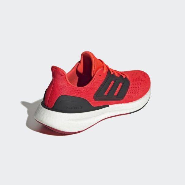 ADIDAS Patike pureboost 23 M - IF1546