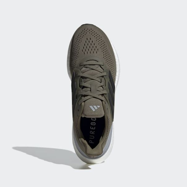 ADIDAS Patike pureboost 23 M - IF1548