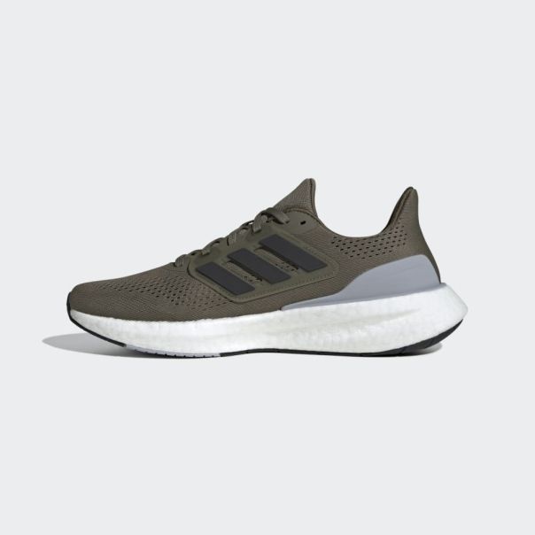 ADIDAS Patike pureboost 23 M - IF1548