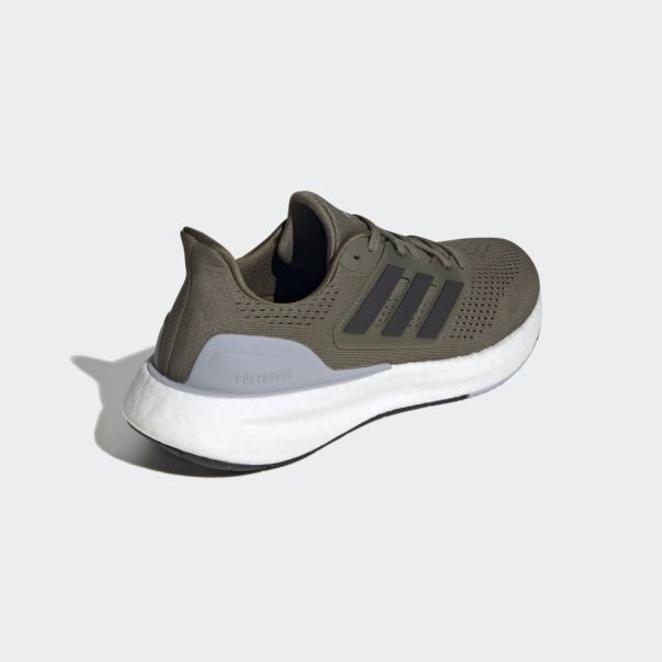 ADIDAS Patike pureboost 23 M - IF1548