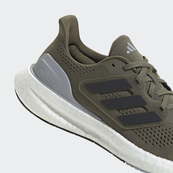 ADIDAS Patike pureboost 23 M - IF1548