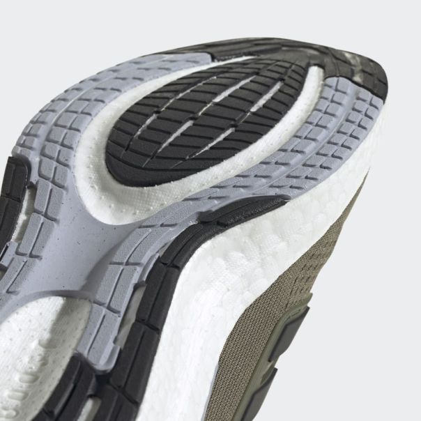 ADIDAS Patike pureboost 23 M - IF1548