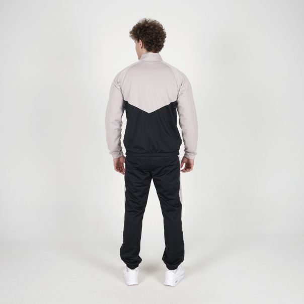 NIKE Trenerka nk wr pk trk suit M - IF1623-011