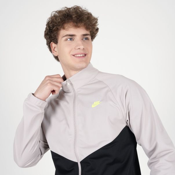 NIKE Trenerka nk wr pk trk suit M - IF1623-011