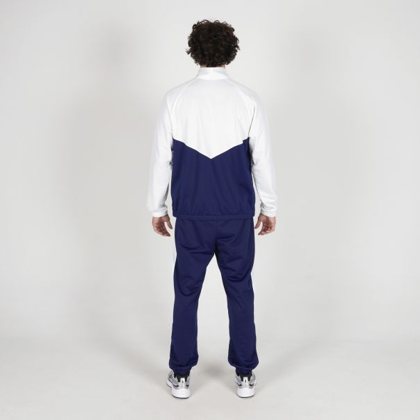NIKE Trenerka nk wr pk trk suit M - IF1623-492