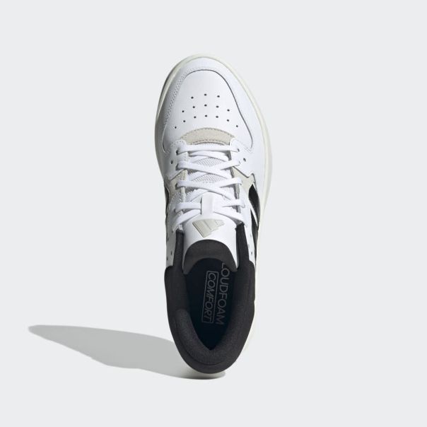 ADIDAS Patike court 24 M - IF1656