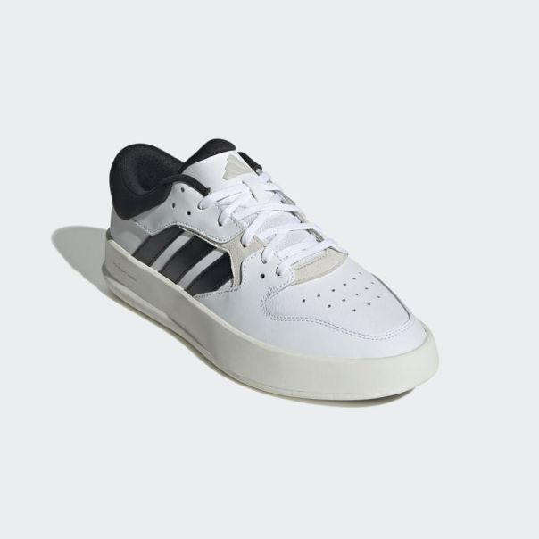 ADIDAS Patike court 24 M - IF1656