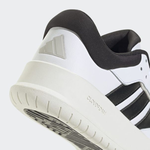 ADIDAS Patike court 24 M - IF1656