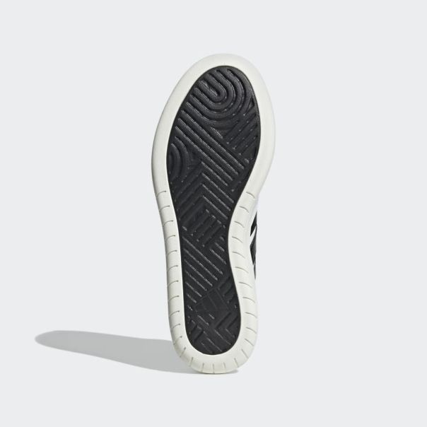 ADIDAS Patike court 24 M - IF1656