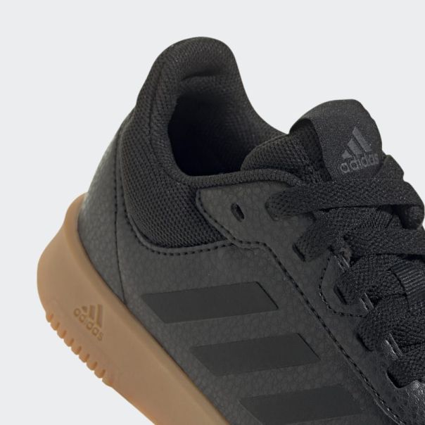 ADIDAS Patike tensaur sport 2.0 k BG - IF1719