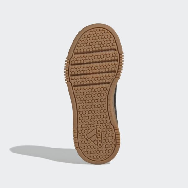 ADIDAS Patike tensaur sport 2.0 k BG - IF1719