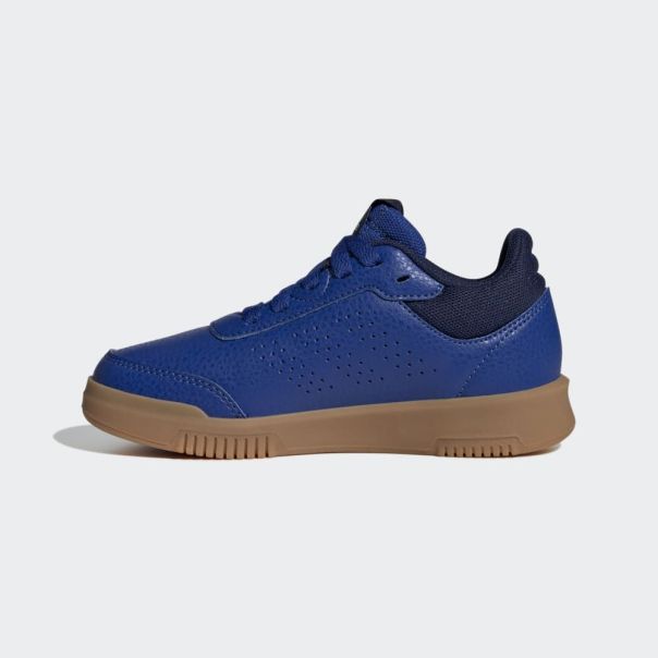 ADIDAS Patike tensaur sport 2.0 k BG - IF1721