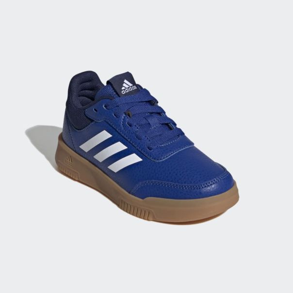 ADIDAS Patike tensaur sport 2.0 k BG - IF1721