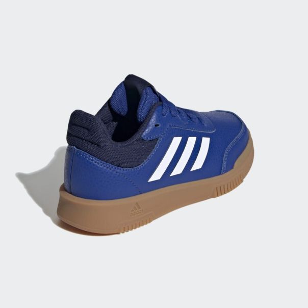 ADIDAS Patike tensaur sport 2.0 k BG - IF1721