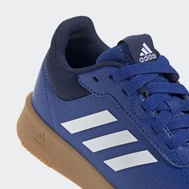 ADIDAS Patike tensaur sport 2.0 k BG - IF1721