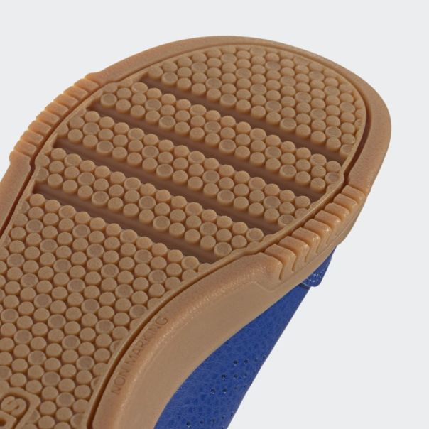 ADIDAS Patike tensaur sport 2.0 k BG - IF1721