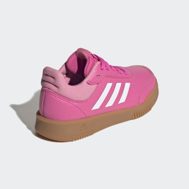 ADIDAS Patike tensaur sport 2.0 k GG - IF1722