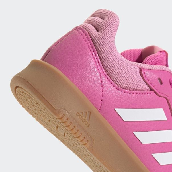 ADIDAS Patike tensaur sport 2.0 k GG - IF1722