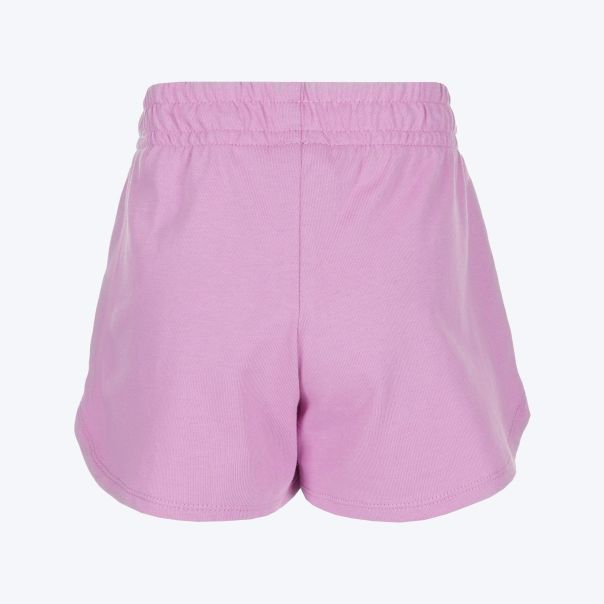 NIKE Šorc nsw short jsy GG - IF1726-503