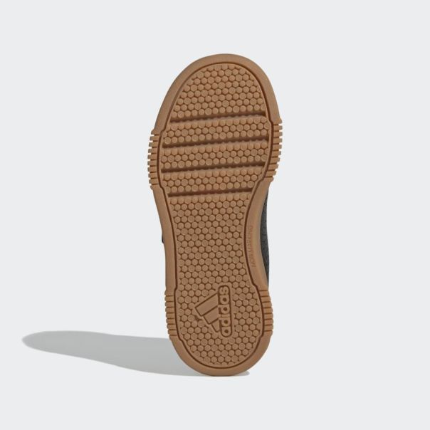 ADIDAS Patike tensaur sport 2.0 cf k BP - IF1726