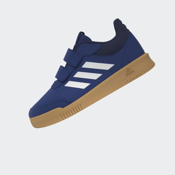 ADIDAS Patike tensaur sport 2.0 cf k BP - IF1727