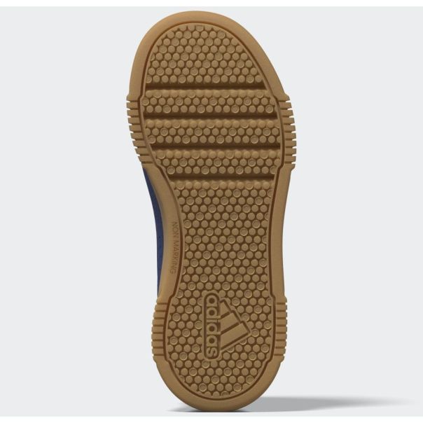 ADIDAS Patike tensaur sport 2.0 cf k BP - IF1727