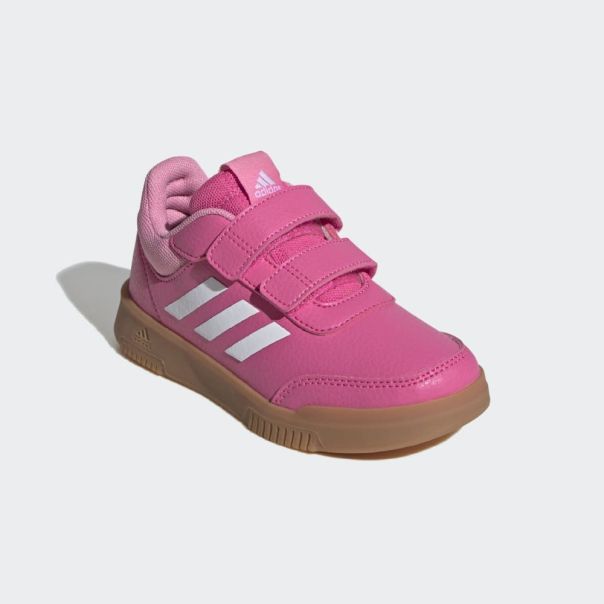 ADIDAS Patike tensaur sport 2.0 cf k GP - IF1728