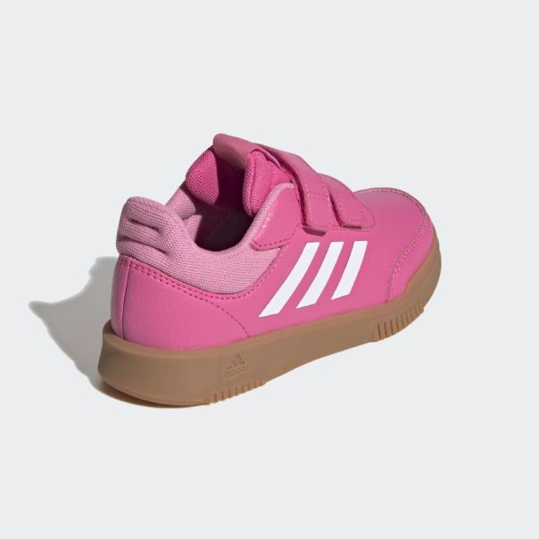 ADIDAS Patike tensaur sport 2.0 cf k GP - IF1728