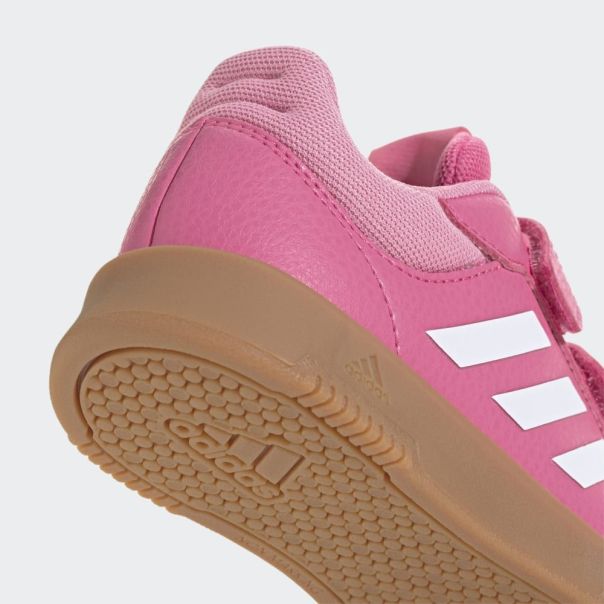 ADIDAS Patike tensaur sport 2.0 cf k GP - IF1728