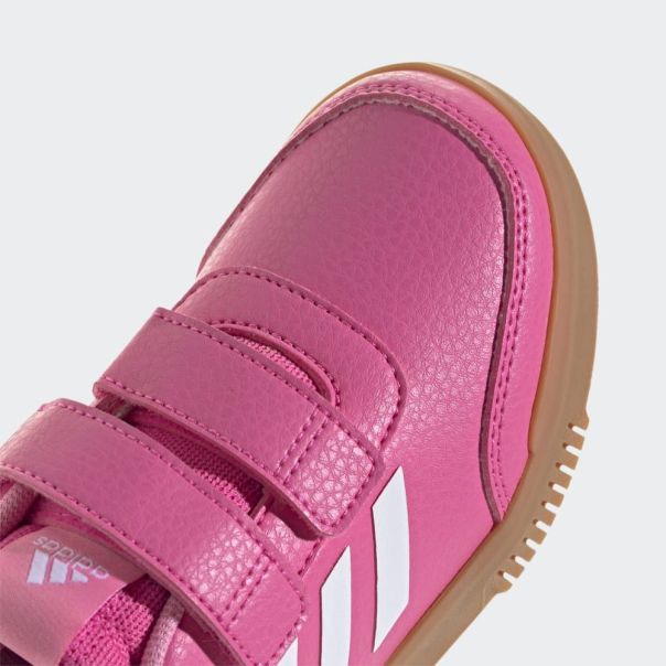 ADIDAS Patike tensaur sport 2.0 cf k GP - IF1728