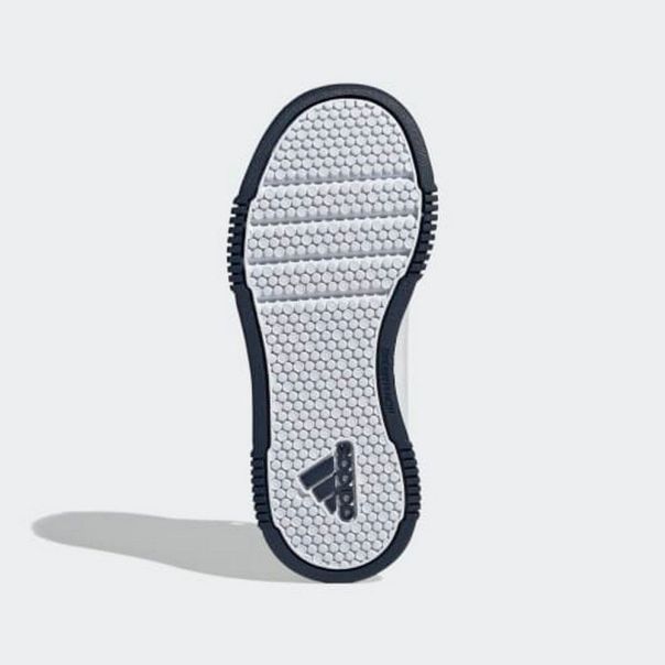 ADIDAS Patike tensaur sport 2.0 cf k BP - IF1729