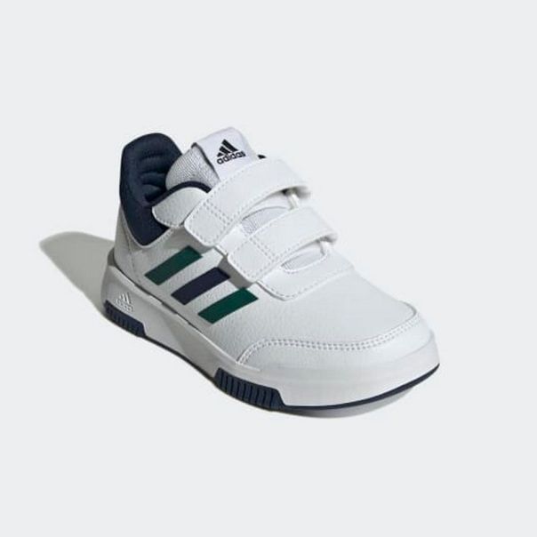 ADIDAS Patike tensaur sport 2.0 cf k BP - IF1729