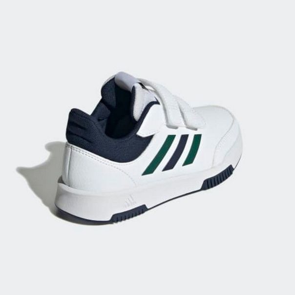 ADIDAS Patike tensaur sport 2.0 cf k BP - IF1729
