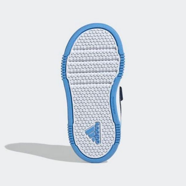 ADIDAS Patike tensaur sport 2.0 cf i BT - IF1734