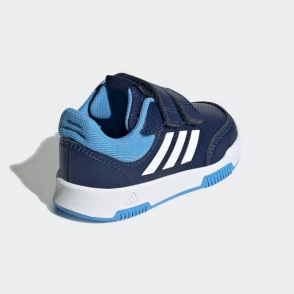 ADIDAS Patike tensaur sport 2.0 cf i BT - IF1734