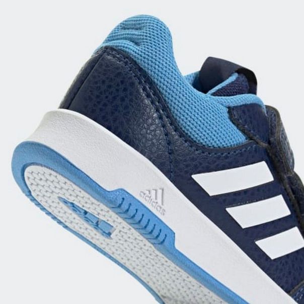 ADIDAS Patike tensaur sport 2.0 cf i BT - IF1734