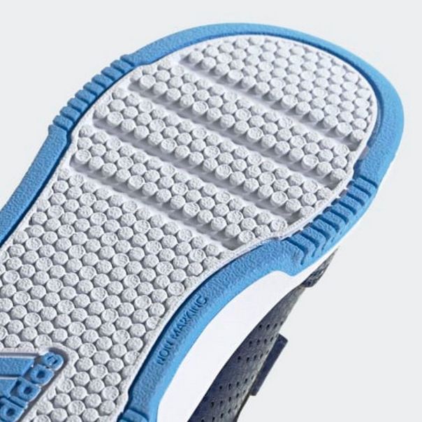 ADIDAS Patike tensaur sport 2.0 cf i BT - IF1734