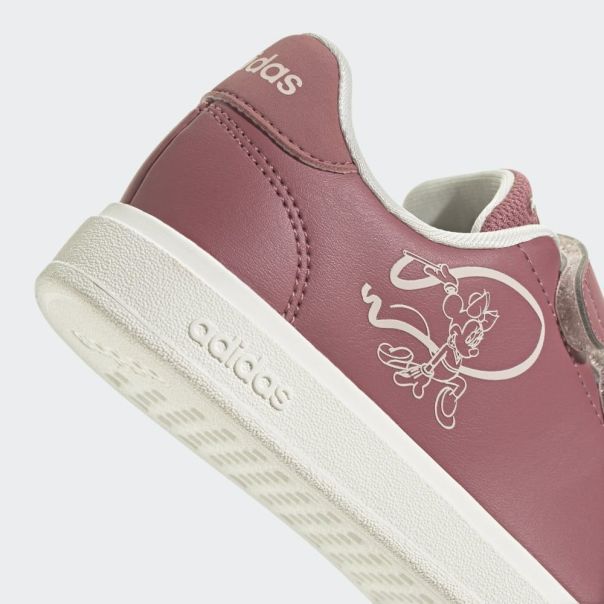 ADIDAS Patike advantage minnie cf c GP - IF1746