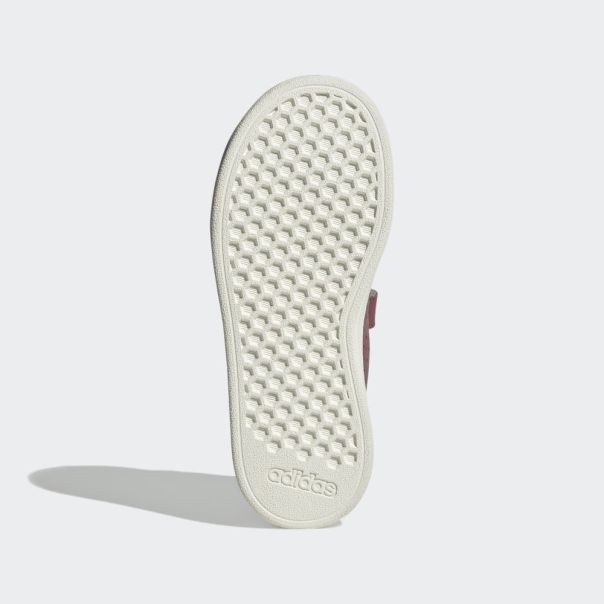 ADIDAS Patike advantage minnie cf c GP - IF1746