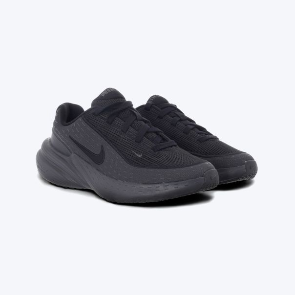 NIKE Patike uplift sc BG - IF1749-001