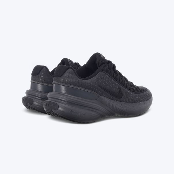 NIKE Patike uplift sc BG - IF1749-001